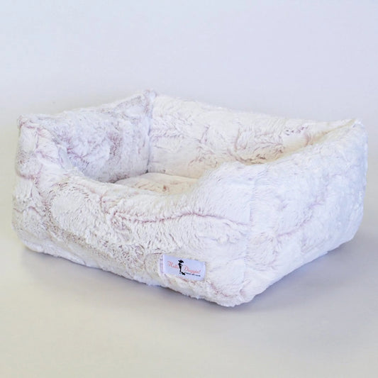 Dog Bed from The Whisper Collection